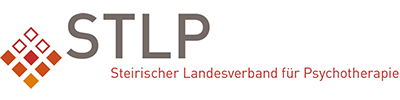 Steirische Landesverband für Psychotherapie (STLP) Steirische Landesverband für Psychotherapie (STLP)